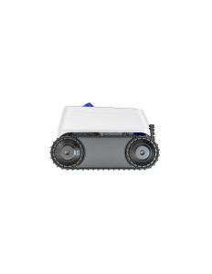 Автономен почистващ робот за басейни до 36 m2 | GRE ER 230
