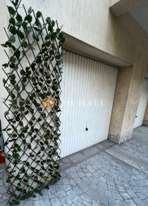 Декоративна решетка,  листа върба 100х200 см