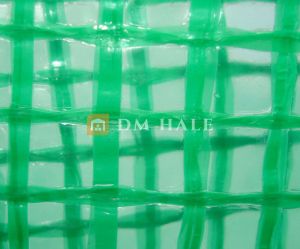 Резервно ПОКРИВАЛО 300x200x200cm за Тунелна оранжерия